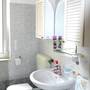 Горящие туры в отель Luxury Old Town Apartments  - 4