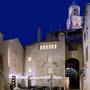 Горящие туры в отель Luxury Old Town Apartments  - 2