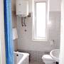 Горящие туры в отель Luxury Old Town Apartments  - 5