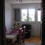 Горящие туры в отель Luxury Sea View Apartments  - 5