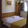Горящие туры в отель Luxury Sea View Apartments  - 4