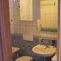 Горящие туры в отель Luxury Sea View Apartments  - 6