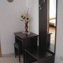 Горящие туры в отель Luxury Sea View Apartments  - 3