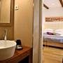 Горящие туры в отель Magnolia Luxury Apartments  - 1