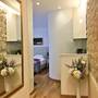 Горящие туры в отель Magnolia Luxury Apartments  - 6
