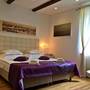Горящие туры в отель Magnolia Luxury Apartments  - 3