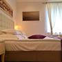 Горящие туры в отель Magnolia Luxury Apartments  - 4