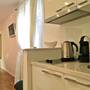 Горящие туры в отель Magnolia Luxury Apartments  - 5