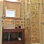 Горящие туры в отель Magnolia Luxury Apartments  - 2