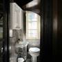 Горящие туры в отель Old City Square Apartments  - 2