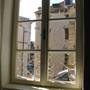 Горящие туры в отель Old City Square Apartments  - 5