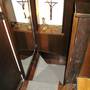 Горящие туры в отель Old City Square Apartments  - 6