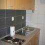 Горящие туры в отель Old City Square Apartments  - 4