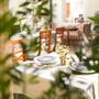 Горящие туры в отель Palace Judita Luxury Rooms  - 5