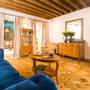 Горящие туры в отель Palace Judita Luxury Rooms  - 4