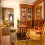 Горящие туры в отель Palace Judita Luxury Rooms  - 1