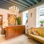 Горящие туры в отель Palace Judita Luxury Rooms  - 3