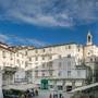 Горящие туры в отель Palace Judita Luxury Rooms  - 2