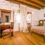 Горящие туры в отель Palace Judita Luxury Rooms  - 6