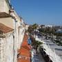Горящие туры в отель Palazzo Comfort Apartments  - 5