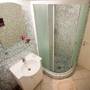 Горящие туры в отель Palazzo Comfort Apartments  - 3