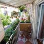 Горящие туры в отель Palazzo Comfort Apartments  - 1