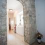 Горящие туры в отель Palazzo Comfort Apartments  - 4
