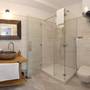 Горящие туры в отель Stylish Theatre Apartments  - 4