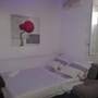 Горящие туры в отель Stylish Theatre Apartments  - 6