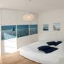 Горящие туры в отель Stylish Theatre Apartments  - 2