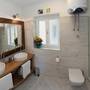 Горящие туры в отель Stylish Theatre Apartments  - 5