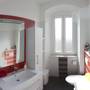 Горящие туры в отель Stylish Theatre Apartments  - 1