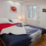 Горящие туры в отель Stylish Theatre Apartments  - 3