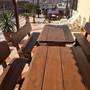 Горящие туры в отель Fresh Apartments Dar Orlic  - 2