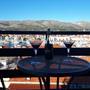 Горящие туры в отель Fresh Apartments Dar Orlic  - 1