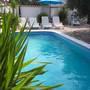 Горящие туры в отель Fresh Apartments Dar Orlic  - 6