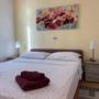 Горящие туры в отель Fresh Apartments Dar Orlic  - 5