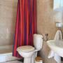 Горящие туры в отель Fresh Apartments Dar Orlic  - 4