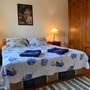Горящие туры в отель Fresh Apartments Dar Orlic  - 3