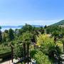 Горящие туры в отель Apartments & Rooms Ribaric - 1