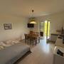 Горящие туры в отель Apartments & Rooms Ribaric - 1