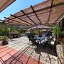 Горящие туры в отель Apartments & Rooms Ribaric - 2