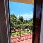 Горящие туры в отель Apartments & Rooms Ribaric - 6