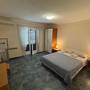 Горящие туры в отель Apartments & Rooms Ribaric - 2