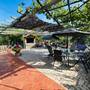 Горящие туры в отель Apartments & Rooms Ribaric - 4