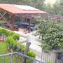 Горящие туры в отель Apartments Kestenovi Dvori  - 4