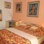 Горящие туры в отель Apartments Kestenovi Dvori  - 1