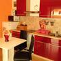 Горящие туры в отель Apartments Kestenovi Dvori  - 3