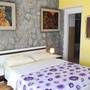 Горящие туры в отель Apartments Kestenovi Dvori  - 2