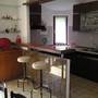 Горящие туры в отель Pine Wood Oasis Apartments  - 1